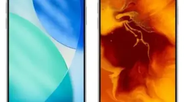 استراتيجية جديدة من آبل: مواصفات أقل مقابل سعر ثابت في هاتف iPhone 18